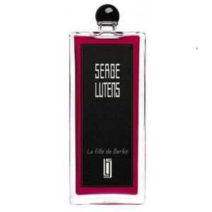 Serge Lutens La Fille De Berlin - EDP 100 ml