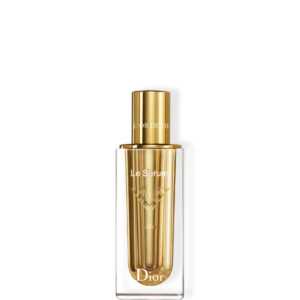 Dior Omlazující pleťové sérum L`Or de Vie (Serum) 30 ml