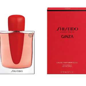 Shiseido Shiseido Ginza Intense - EDP 90 ml