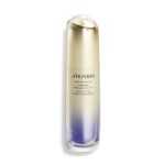 Shiseido Zpevňující pleťové sérum Vital Perfection LiftDefine (Radiance Serum) 80 ml