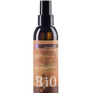 Sinergy Cosmetics Sinergy B.iO Frequently Use Eco Spray 150ml - Objemový sprej