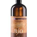 Sinergy Cosmetics Sinergy B.iO Frequently Use Shampoo 1000ml - Šampon na časté mytí