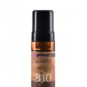 Sinergy Cosmetics Sinergy B.iO Maintaining Color Mousse 150ml - Eko pěna na barvené vlasy