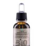 Sinergy Cosmetics Sinergy B.iO Remedy Calm Essential Oils 30ml - Esenciální olej do šamponu na zklidnění