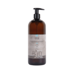 Sinergy Cosmetics Sinergy B.iO Remedy Calm Hair Bath 1000ml - Šampon na podrážděnou pokožku