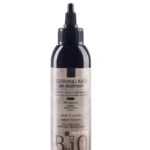 Sinergy Cosmetics Sinergy B.iO Remedy Cleaning Mud Pre-Treatment 150ml - Čistící tonikum proti lupům