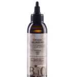 Sinergy Cosmetics Sinergy B.iO Remedy Oxygel Pre-Treatment 150ml - Tonikum proti lupům a na padání vlasů