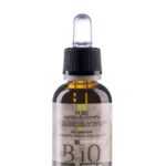 Sinergy Cosmetics Sinergy B.iO Remedy Pure Essential Oils 30ml - Esenciální olej do šamponu proti lupům