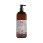 Sinergy Cosmetics Sinergy B.iO Remedy Tri-Detox Hair Bath 1000ml - Detoxikační šampon