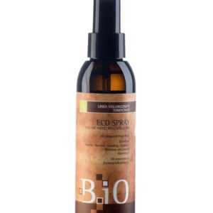 Sinergy Cosmetics Sinergy B.iO Volumizing Eco Spray For Roots 150ml - Objemový sprej na kořínky vlasů