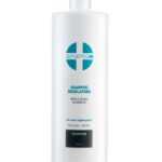 Sinergy Cosmetics Sinergy Treatment Regulating Shampoo 1000ml - Šampon na mastný vlas