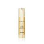 Sisley Noční péče proti stárnutí pleti At Night (The Supreme Anti-Aging Skin Care) 50 ml