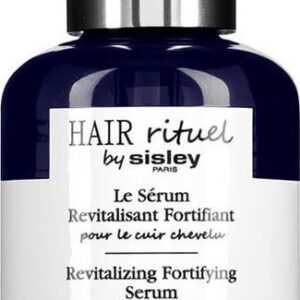 Sisley Revitalizující sérum pro vlasy a vlasovou pokožku (Revitalizing Fortifying Serum) 60 ml