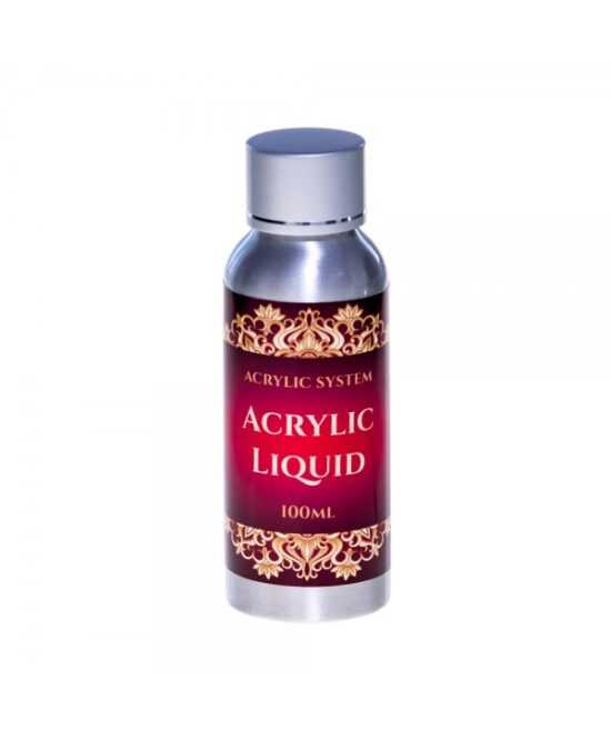 Slowianka® akryl liquid 100ml