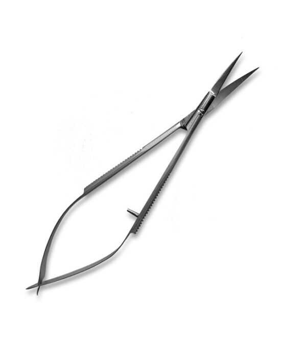 Slowianka® mikro nůžky na manikúru N-06 15 mm