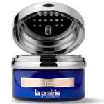 La Prairie Sypký pudr s kaviárem (Skin Caviar Loose Powder) 40 + 10 g T3 dore