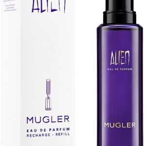 Thierry Mugler Alien - EDP (náplň) 100 ml