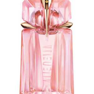 Thierry Mugler Alien Flora Futura - EDT 90 ml