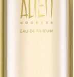 Thierry Mugler Alien Goddess - EDP náplň 100 ml