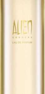 Thierry Mugler Alien Goddess - EDP náplň 100 ml