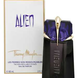 Thierry Mugler Alien - EDP (neplnitelná) 60 ml