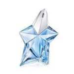 Thierry Mugler Angel - EDP (plnitelná) TESTER 100 ml