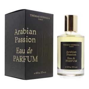 Thomas Kosmala Arabian Passion - EDP 100 ml