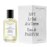 Thomas Kosmala No. 7 Le Sel De La Terre - EDP 100 ml