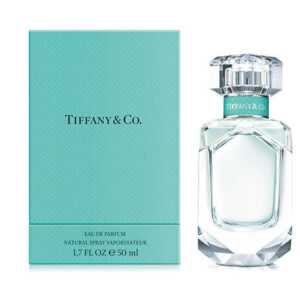 Tiffany & Co. Tiffany & Co. - EDP 75 ml