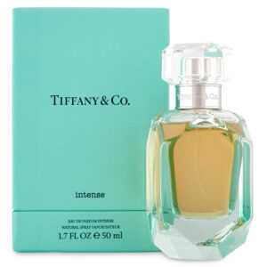 Tiffany & Co. Tiffany & Co. Intense - EDP 75 ml