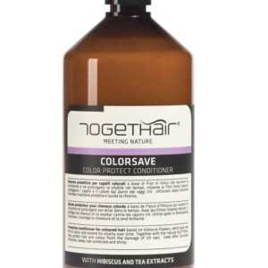 Togethair Colorsave Color Protect Conditioner 1000ml - kondicionér pro barvené vlasy