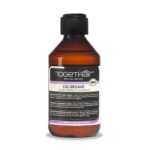 Togethair Colorsave Color Protect Shampoo 250ml - ochranný šampon po barvení