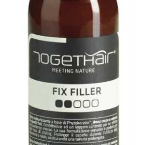 Togethair Fix Filler 125ml - texturizační sprej