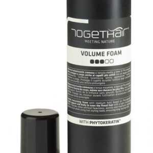 Togethair Volume Foam 250ml - texturizační pěna