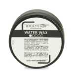 Togethair Water Wax 100ml - vosk s mokrým efektem a lehkou fixací