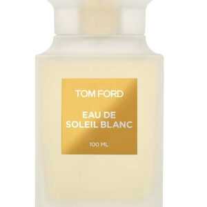 Tom Ford Eau De Soleil Blanc - EDT 50 ml