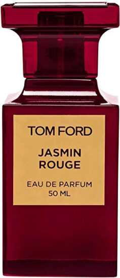 Tom Ford Jasmin Rouge - EDP 100 ml