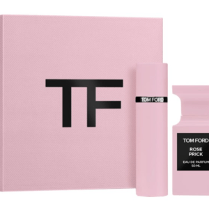 Tom Ford Rose Prick - EDP 50 ml + EDP 10 ml