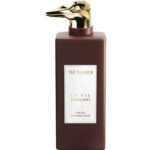 Trussardi I Vicoli Via Fiori Chiari - EDP 100 ml