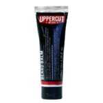 Uppercut Deluxe Beard Balm 100ml - Balzám na vousy