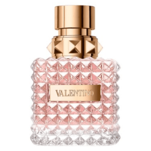 Valentino Donna - EDP 100 ml