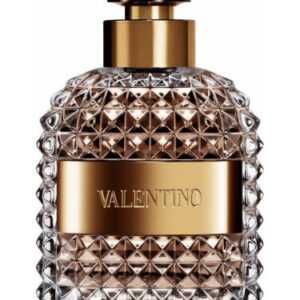 Valentino Uomo - EDT 150 ml