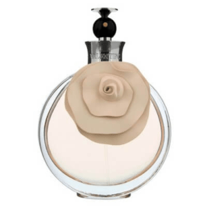 Valentino Valentina - EDP 80 ml