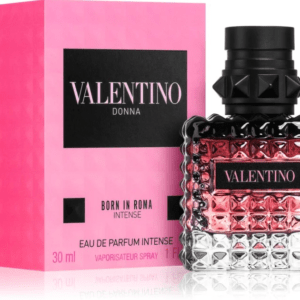 Valentino Valentino Donna Born In Roma Intense - EDP 50 ml