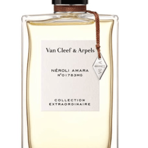 Van Cleef & Arpels Collection Extraordinaire Neroli Amara - EDP - TESTER 75 ml