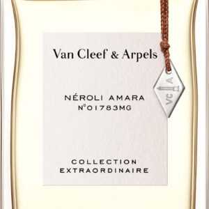 Van Cleef & Arpels Collection Extraordinaire Neroli Amara - EDP 75 ml