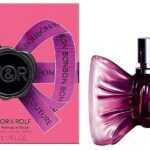 Viktor & Rolf Bonbon Couture - EDP 50 ml