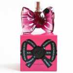 Viktor & Rolf Bonbon - EDP 90 ml