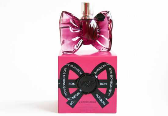 Viktor & Rolf Bonbon - EDP 90 ml