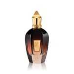 XerJoff Alexandria II - EDP 50 ml